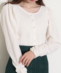 archives | ２ｗａｙパワショルＴＯＰＳ(Tシャツ/カットソー)