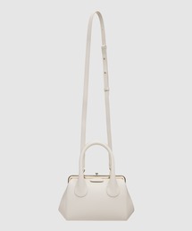 JOYCE / ミニバッグ