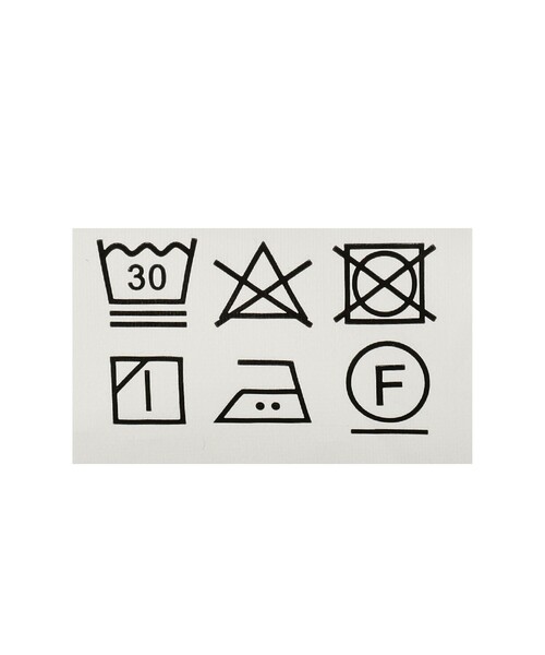 UNIVERSAL OVERALL（ユニバーサルオーバーオール）の「UNIVERSAL OVERALL PLAY WORK × BEAMS / 別注 Play Work Vest（ベスト・メンズ・オリーブ/ベージュ・LARGE/MEDIUM）」の13枚目の写真