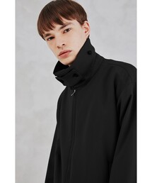 tk.TAKEO KIKUCHI | ルーズジャケット(ブルゾン)