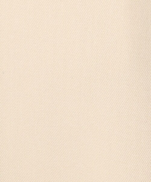 tk.TAKEO KIKUCHI（ティーケータケオキクチ）の「◆ルーズジャケット（ブルゾン・メンズ・ライトグリーン/ナチュラル/ブラック・01/02/03）」の15枚目の写真