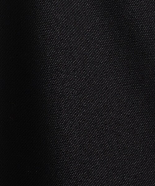 tk.TAKEO KIKUCHI（ティーケータケオキクチ）の「◆ルーズジャケット（ブルゾン・メンズ・ライトグリーン/ナチュラル/ブラック・01/02/03）」の16枚目の写真