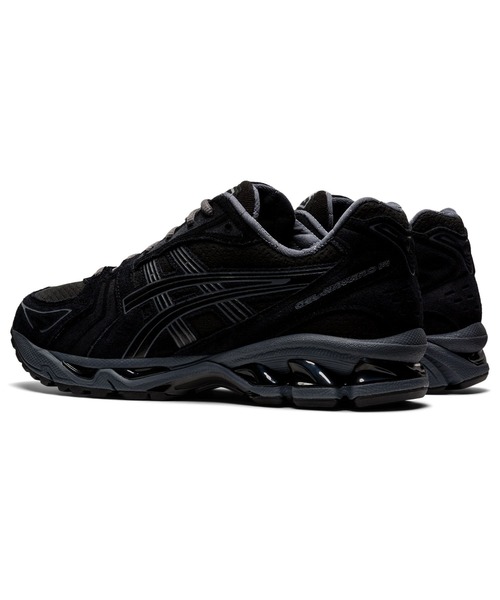 GEL-KAYANO 14 (ゲルカヤノ 14)（スニーカー）｜ASICS