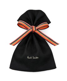 Paul Smith（ポールスミス）の「ツイスト＆スター チェーン