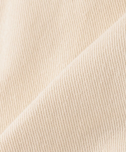 petit main(プティマイン)の「【リンク】レースアップデニム(デニムパンツ・キッズ・ブラック/アイボリー/ブルー・130cm/90cm/120cm/80cm/100cm/110cm)」の17枚目の写真