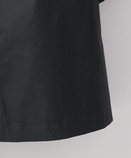 Steven Alan（スティーブンアラン）の「＜HEUGN × Steven Alan