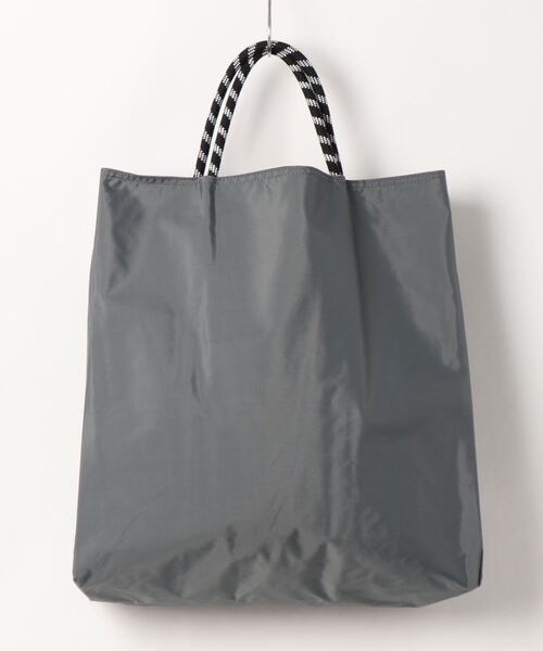 NOMADIS（ノマディス）の「【NOMADIS】NOMADIS SUC（ハンドバッグ・レディース・グレー/オレンジ/グリーン・FREE）」の14枚目の写真