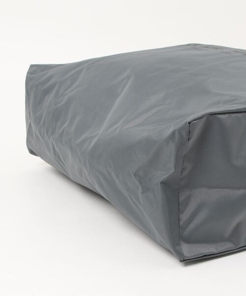 NOMADIS（ノマディス）の「【NOMADIS】NOMADIS SUC（ハンドバッグ・レディース・グレー/オレンジ/グリーン・FREE）」の15枚目の写真