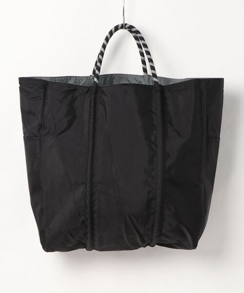 NOMADIS（ノマディス）の「【NOMADIS】NOMADIS SUC（ハンドバッグ・レディース・グレー/オレンジ/グリーン・FREE）」の19枚目の写真