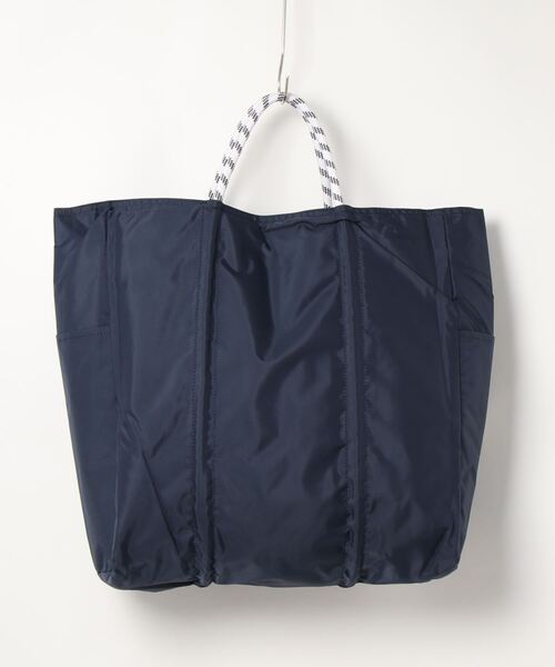 NOMADIS（ノマディス）の「【NOMADIS】NOMADIS SUC（ハンドバッグ・レディース・グレー/オレンジ/グリーン・FREE）」の21枚目の写真