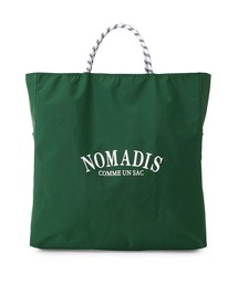 NOMADIS | 【NOMADIS】NOMADIS SUC(ハンドバッグ)