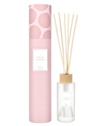 AQUA SAVON Sakura アクアシャボン サクラフローラルの香り 190ｍL ディフューザー