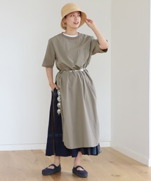 BEAMS WOMEN|ビームスウィメン(レディース)のワンピース/ドレス ...