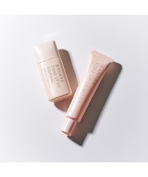 マナラ トーンアップUV モイスト マナラ トーンアップUVモイスト - 優秀品質金賞 モンド