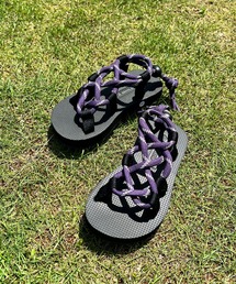 【一部SHOP限定】【KIDS】【Columbia/コロンビア】別注　CUSCOPIASANDAL