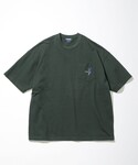 NAUTICA(ノーティカ)の「トップス(Tシャツ/カットソー)」