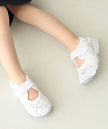 NIKE | NIKE / リトルリフトTD 22（10～16cm）(スニーカー)