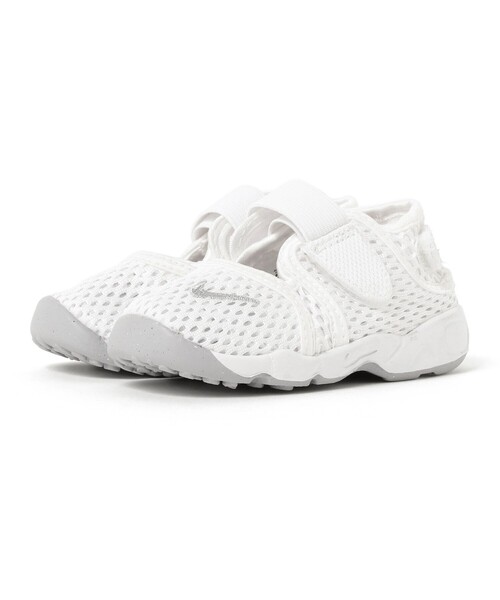 NIKE（ナイキ）の「NIKE / リトルリフトTD （11～16cm） ナイキ