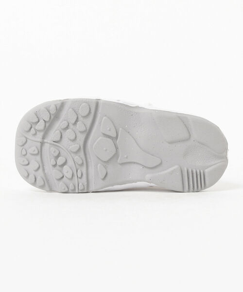 NIKE（ナイキ）の「NIKE / リトルリフトTD 22（10～16cm