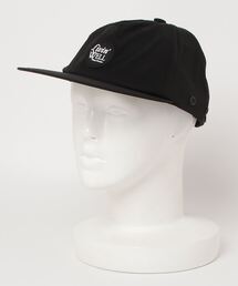 MAGIC NUMBER | 【MAGIC NUMBER】LIVIN' WELL STRETCH SUNSHADE CAP(キャップ)
