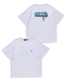 Tシャツ カットソー 刺繍 の人気ランキング メンズ Zozotown