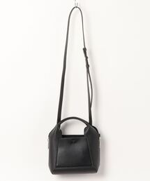 FURLA（フルラ）の「FURLA GILDA MINI TOTE（トートバッグ