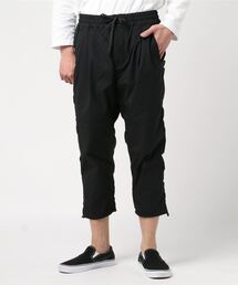 B:MING by BEAMS | クロップドパンツ(その他パンツ)