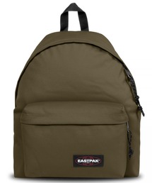 EASTPAK（イーストパック ）｜バックパック/リュック（ブラウン系
