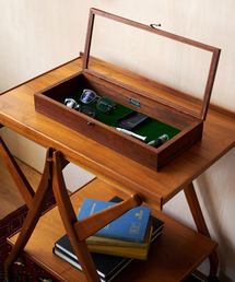 ACME FURNITURE（アクメファニチャー）の「SHOW CASE L ケース ショー
