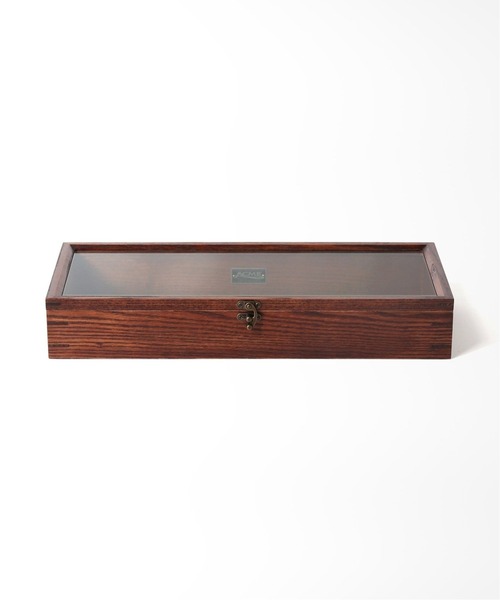ACME FURNITURE（アクメファニチャー）の「SHOW CASE L ケース