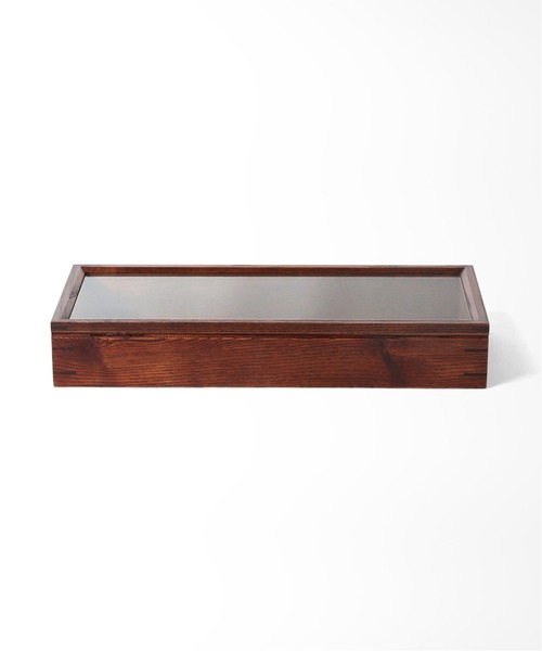 【NSK】ACME Furniture アクメファニチャー SHOWCASE-L NSK】ACME Furniture アクメファニチャー SHOWCASE-L ショー