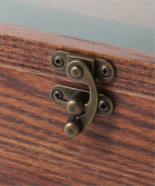 【NSK】ACME Furniture アクメファニチャー SHOWCASE-L ACME Furniture インテリア SHOW CASE L ケース ショーケース