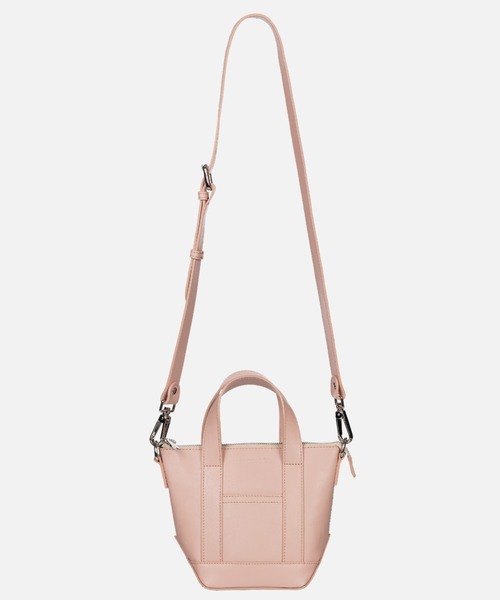 marimekko（マリメッコ）の「Pikkuinen Matkuri bag（ショルダー