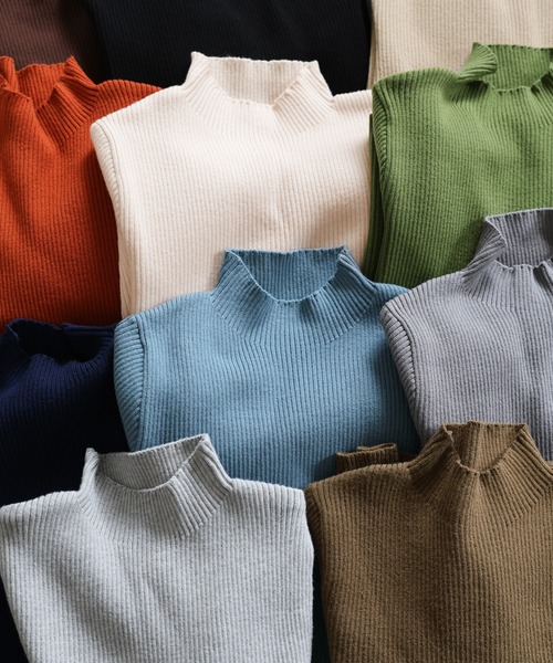 モカ nico2572様 Wi-Fiモジュール ESP32-C3-WROOM-02-N4: 半導体 秋月電子通商