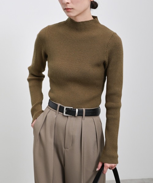 モカ nico2572様 楽天市場】【24日(金)20:00〜2時間限定店内全品20％OFF