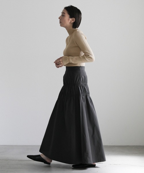 select MOCA（セレクトモカ）の「【新色追加/12色展開】プチ