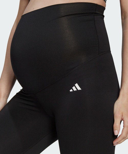 adidas アディダス トレーニング(ヨガ)ウェア 楽天市場】【20%OFFクーポン対象 09/04 20:00～09/11 01:59