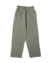 UGG | UGG@mos ヴィンテージ加工 スウェットパンツ(スウェットパンツ)