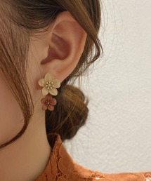 ピアス