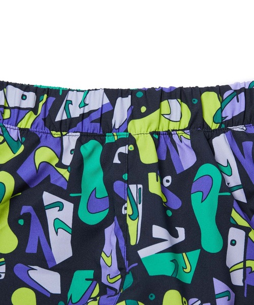 NIKE（ナイキ）の「【NIKE】ナイキ FA22 グラフィック 2in1パンツ