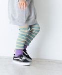 LOWRYS FARM(ローリーズファーム)の「レッグウェア(レギンス/スパッツ)」