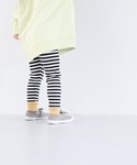 LOWRYS FARM(ローリーズファーム)の「レッグウェア(レギンス/スパッツ)」