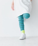 LOWRYS FARM(ローリーズファーム)の「レッグウェア(レギンス/スパッツ)」