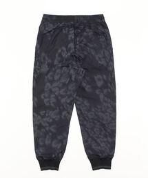 パンツ Y-3 M LEOPARD PRINT FOOTBALL PANTS Y-3（ワイスリー）の「M LEOPARD PRINT FOOTBALL PANTS（その他パンツ