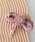 utatane�i�E�^�^�l�j�́u������ �܂ݍ׍H���a������߂񃊃{�� ���{���i�a�������j�v�b�s���N