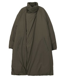 ZUCCa | ダウン/コート(その他アウター)