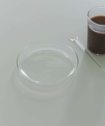 『WEB限定』Trendglas JENA プレート S