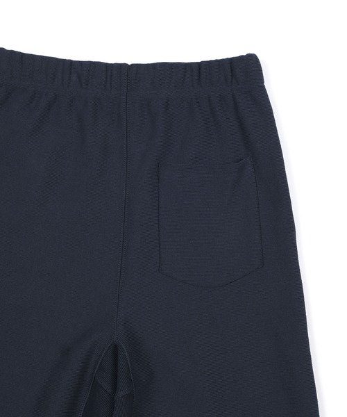 The DUFFER of ST.GEORGE（ザダファーオブセントジョージ）の「SETUP