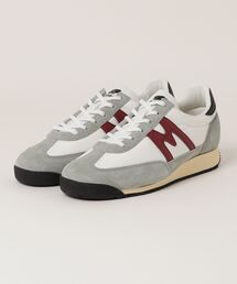 KARHU/カルフ メスタリ