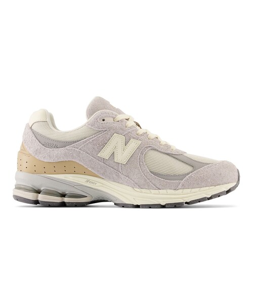 New Balance/ニューバランス M2002RSA